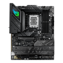 ASUS 90MB1JG0-M0EAY0 B860-F LGA1851 Motherboard, B860 4x DDR5