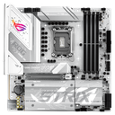 ASUS 90MB1JF0-M0EAY0 B860-G LGA1851 Motherboard, B860 4x DDR5