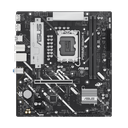 ASUS 90MB1JT0-M0EAY0 B860M-K LGA1851 Motherboard, B860 2x DDR5