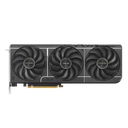 ASUS Prime GeForce RTX 5060 Ti OC Edition 8GB GDDR7 Graphics Card, 128-Bit Memory, 2617MHz Boost Clock, 28Gbps Memory Speed, 4608 CUDA Cores, PCI Express 5.0, Reliable Performance 90YV0MP0-M0NA00