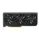 ASUS Prime GeForce RTX 5070 OC Edition 12GB GDDR7 Graphics Card, 192-Bit Memory, 2557MHz Boost Clock, 28Gbps Memory Speed, 6144 CUDA Cores, PCI Express 5.0, Reliable Performance 90YV0M10-M0NA00