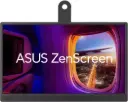 ASUS 90LM0AZ3-B01171 MB169CK 15.6" Monitor, 1080p Display, 60Hz