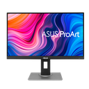 ASUS ProArt PA278QV 27" WQHD 2560x1440 Professional Monitor, IPS Display, 75Hz Refresh Rate, 100% sRGB Rec.709, Calman Verified, DisplayPort, HDMI, DVI-D, Mini DP, Eye Care, Anti-Glare 90LM05L1-B03370