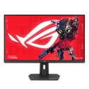ASUS ROG Strix XG32UCG 32" Gaming Monitor, Fast IPS Display, 4K UHD up to 160Hz or FHD up to 320Hz, 0.3ms Minimum Response Time, G-SYNC Compatible, Slim Bezel Design, Black 90LM0B01-B01171