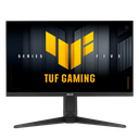 ASUS TUF Gaming VG27AQL5A 27" Monitor, Fast IPS QHD Display 2560x1440, 210Hz Refresh Rate, 1ms Response Time, AMD FreeSync Premium Technology, Slim Bezel Design, Black 90LM0BM0-B01371