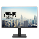 ASUS VA279QGS Business Monitor, 27" IPS FHD Display 1080p, 120Hz Refresh Rate, 1ms MPRT Response Time, Adaptive-Sync, Flicker-Free Technology, 16.7M Colors, Slim Bezel, Black 90LM04J1-B01171
