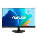 ASUS VP229HF Gaming Monitor, 22" FHD IPS Display 1080p, 100Hz Refresh Rate, 1ms MPRT Response Time, Adaptive-Sync, Low Blue Light, Flicker-Free, Wall Mountable, Black 90LM06B0-B05B70