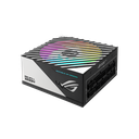 ASUS 90YE00N0-B0NA00 1200T Power Supply, 1200W, 80 3.0