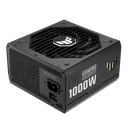 ASUS 90YE00S1-B0NA00 1000W Power Supply 80 135mm Fan,