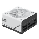 ASUS Prime 850W Fully Modular ATX Power Supply, 80 Plus Gold Certified, Active PFC, Quiet 135mm Fan with Smart Control, Reliable and Efficient Design for Gaming and Professional Use 90YE00U0-B0NA00