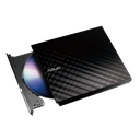 ASUS 90DQ0435-UA317KZ SDRW-08D2S-U 8X
