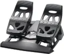 Thrustmaster TM-JSTK-TFRP-RUDDER 4 PS4