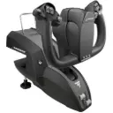 Thrustmaster TM-JSTK-TCA-YOKE 18 150° 1:1