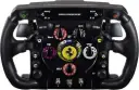 Thrustmaster Ferrari F1 Wheel Add-On – Genuine F1-Style "Push and Pull" Shifters, Rubber-Textured for Comfortable Grip, Quick Release System, Officially Licensed by Ferrari, Black TM-WHL-ADDON-FRARI