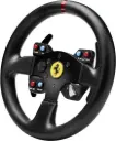 Thrustmaster TM-WHL-GTE-F458-ADDON 458 11" 6