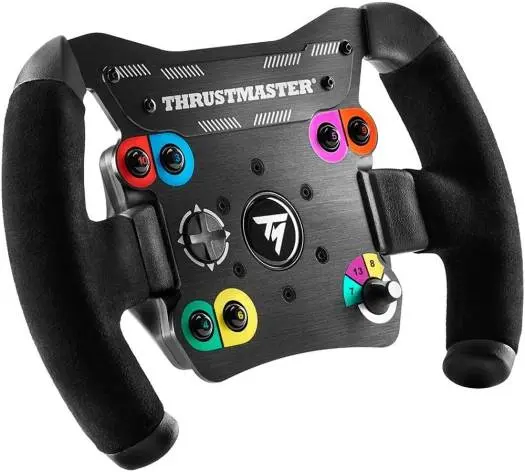 [TM-WHL-OPEN-ADDON] Thrustmaster TM-WHL-OPEN-ADDON