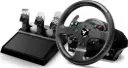 Thrustmaster TMX Pro Racing Wheel for Xbox One and PC – Realistic Force Feedback Effects, 900° Rotation Angle, Metal Paddle Shifters, Performant Hybrid FFB System, TH8A Compatible TM-WHL-TMX-FFB