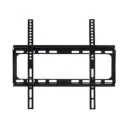 VEOTECH 91-KL3222F Fixed TV Wall Mount – securely fits 23''-43'' TVs, durable and sturdy design, space-saving, easy installation, reliable support for everyday viewing. 91-KL3222F