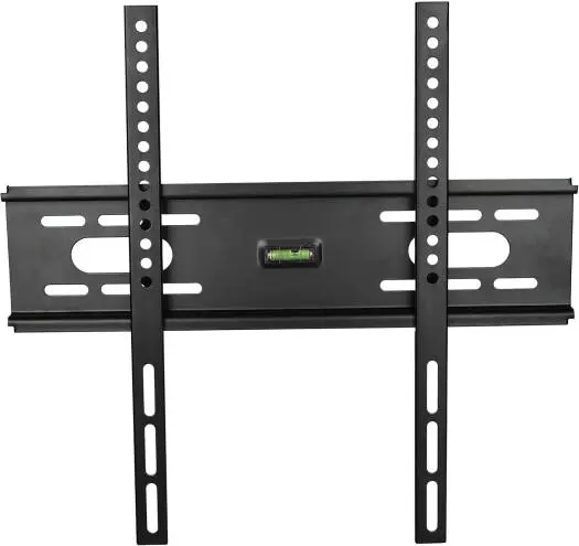 Newstar 91-MJ017 TV Wall Mount – fits 26''-65'' screens up to 35kg, 400x400mm VESA compatible, sturdy & reliable design. 91-MJ017