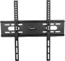 Newstar 91-MJ017 TV Wall Mount – fits 26''-65'' screens up to 35kg, 400x400mm VESA compatible, sturdy & reliable design. 91-MJ017