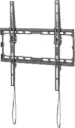 Newstar 91-KL3244T TV Wall Mount – fits 32''-70'' screens up to 45kg, tilt feature, sturdy design, 100x150 VESA compatible & reliable support. 91-KL3244T