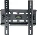 Newstar 91-MJT012 TV Wall Mount – fits 10''-42'' screens up to 35kg, sturdy design, 200x200mm VESA compatible & reliable support. 91-MJT012