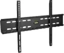 Newstar 91-MJ018 TV Wall Mount – fits 30''-80'' screens up to 50kg, 400x600mm VESA compatible, sturdy and reliable design for safe mounting. 91-MJ018