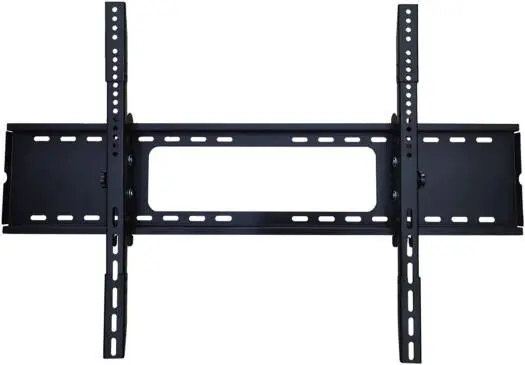 Newstar 91-MJT011L Tilt Wall Mount – fits 60''-100'' screens up to 85kg, 400x900mm VESA, 15° tilt range, low 67mm profile & sturdy design. 91-MJT011L