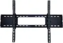 Newstar 91-MJT011L Tilt Wall Mount – fits 60''-100'' screens up to 85kg, 400x900mm VESA, 15° tilt range, low 67mm profile & sturdy design. 91-MJT011L