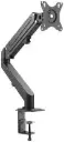 VEOTECH 91-LDT25C012 Monitor 17''-27'' monitors 6.5kg,