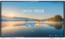 Huawei IdeaHub Board 3 Pro 86" 4K UHD Interactive Display, D-LED backlight, 16ms writing latency, 1.5mm touch sensing, intelligent writing recognition IHB2-86PB