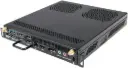 HUAWEI OPS W021 Z Module with Intel Core i5-12400, 8GB RAM, 256GB storage, Intel UHD Graphics 730, Windows 11 Enterprise, sleek black design OPS W021 Z