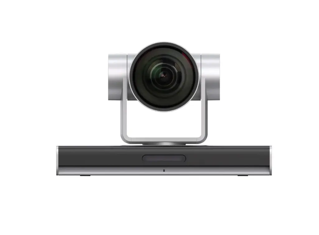 Huawei C200-HW 4K Ultra-HD Camera, crystal-clear imaging, ideal for conferencing and professional use C200-HW