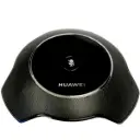HUAWEI CloudLink Mic 500 omnidirectional intelligent microphone array, delivering clear voice pickup and smart conferencing Mic 500