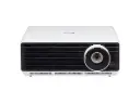 LG BU50RG Projector 5000 4K powered