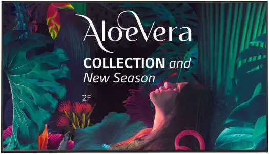 [65UH5N] LG 65UH5N Standard 65'' 4K display, 60Hz