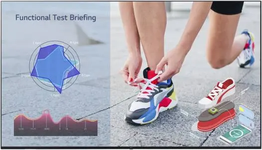 [75UL3J] LG 75UL3J UHD Digital Signage – 75'' 4K IPS display, 60Hz refresh rate, 8ms response, 330 nits brightness, webOS 6.0, 1.07B colors, mount included, sleek Black. 75UL3J