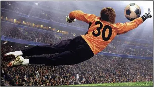 [49VL5G] LG 49VL5G Slim Bezel Video Wall – 49'' FHD IPS display, 60Hz refresh rate, 8ms GtG, image gap reduction, 1.07B colors, 89.7mm depth, mount included, sleek Black. 49VL5G