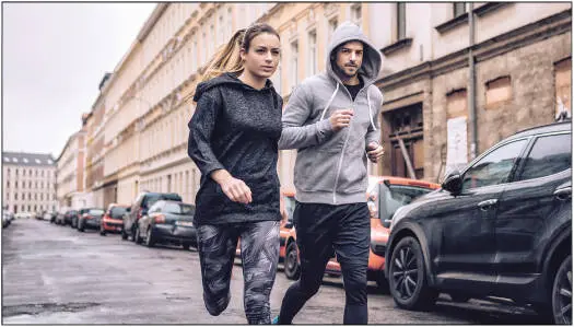 [55VL5F] LG 55VL5F Slim Bezel Video Wall – 55'' IPS display, ultra-thin 3.5mm bezel, 8ms GtG response, 500 nits brightness, 24/7 operation, vibrant clarity, sleek Black. 55VL5F