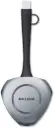 MAXHUB WT13-M 5.2, 4K 3840×2160@30Hz