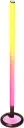 JBL PartyLight Stick – 183 RGB LEDs, 10W power, Bluetooth 5.3, 360° choreographed lightshow, up to 8 hrs playtime, IPX4 splash protection, portable party lighting. JBLPLSTICK