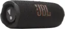 JBL FLIP7-BKOR 7 25W 10W 5.4,