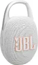 JBL JBLCLIP5WHT 5 1.75'' 12H IP67