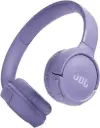 JBL T520BTPUR 520BT 57H