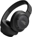 JBL T720BTBLK 720BT 40mm 5.3, 76H