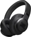 JBL LIVE770NCBLK 770NC 40mm 5.3