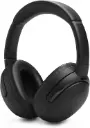 JBL Tour One M3 Wireless Headphones – adaptive noise cancelling, immersive JBL Pro Sound, smart ambient mode, long battery life, premium comfort design, Titanium. JBLTOURONEM3LTT
