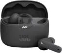 JBL JBLTBEAMBLK 5.3, 4-mic 48H