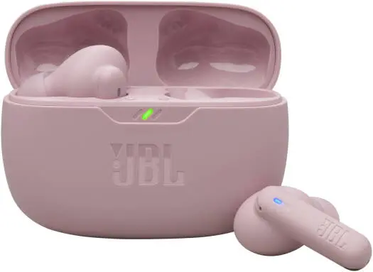 [JBLWBEAM2PIK] JBL JBLWBEAM2PIK 2 8mm 5.3, 40H