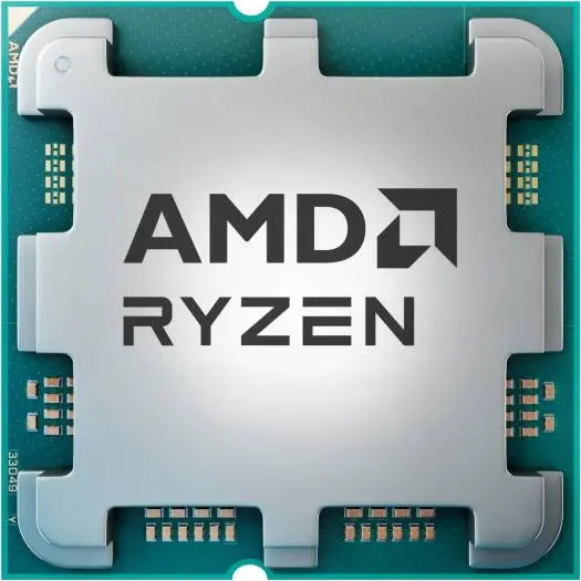 [100-000000910-Tray] AMD 7 7800X3D AM5 8 16 5.0GHz